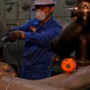 스마트세이프티 이미지