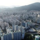 LG메트로공인중개사사무소 이미지