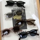 이태원 블링크 안경원 이미지