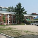 서울산업대학교 이미지