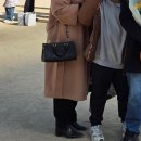 메티스본 | 루이비통 가방 온더고 이스트웨스트 공홈구입 두번째 후기