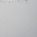 으뜸경희한의원 이미지