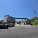 산방산탑부동산공인중개사사무소 | 제주 안덕면 아파트형 공동주택 1층 매매 산방산뷰·바다뷰 가능한 화순리 실거주 추천