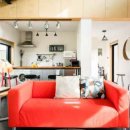 느릅낭집 이미지