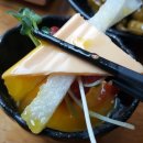 황제육회 이미지