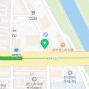 에스척센정형외과 이미지