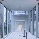 그때그시절 숨겨진 정원 | 오사카 우메다 공중정원 전망대 티켓 예약 후기 (공중공원)