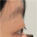 키아라 강북점 | 나만 알기 아까운곳 수유속눈썹 키아라 강북점