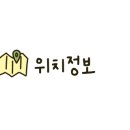 석호공원로1 이미지