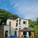 이랑둔내펜션 이미지