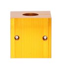 에너지박스 이미지