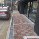 해성 건축사사무소 이미지