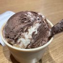 골든바나나소프트 이미지