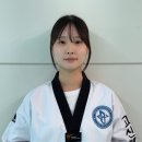 오늘은 태권도 이미지