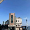 대흥동 주민센터 화장실 이미지