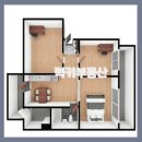 만수주공정문 이미지