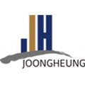 (주)이노아트 이미지