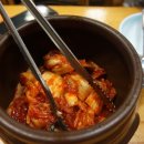 서초칼국수 이미지