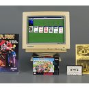 월드비디오 이미지