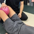 밸런스힐체형교정센터
