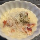 선도식당 네이버블로그