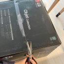쿠킹베킹 | [LG Objet] 내돈내산 LG 오브제 광파오븐 ML32EW1 후기 (feat.첫 식빵 홈베이킹 성공✌)