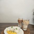 온디아이스