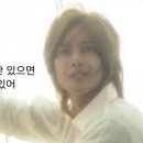 스테이여울 - 강릉시 봉양2길 24-5 | 스테이여울