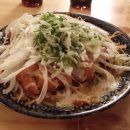 단바쿠라멘
