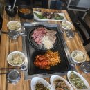 최고의오리 | 토기장이 오리&삼겹살 전문점 성균관대 근처 최고의 오리 맛집 일상 후기