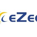 이지테크 이미지