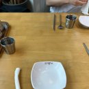 명태촌낙지세상