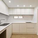 서초1삼성 이미지