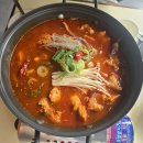 가장맛있는족발 교동점 이미지