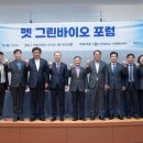 헬스-라이프 이미지