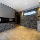 쌍마모텔 | 대한민국 부산 쌍마모텔[SSangma Motel]