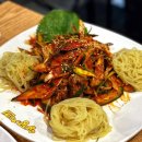 영풍치킨