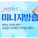 연세와이비의원 이미지