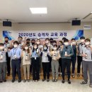 비전옵티칼 네이버블로그