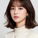안동미용실 - 북구 | 안동미용실