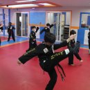 하남국술원합기도 이미지