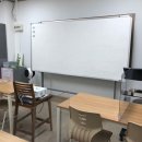재스민영어교습소 네이버블로그