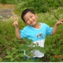 행복한농사꾼 이미지