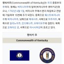 그린주유소 이미지