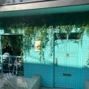 선데이79 이미지