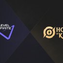 알파글로벌월드 이미지