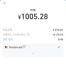 신천지푸드 | [상하이] 신천지맛집 미슐랭 EHB 고덕지도, 예약 방법, 애프터눈티 후기