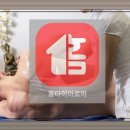 홈타이