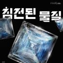 태평갤러리