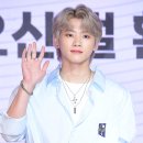 재현이네 이미지